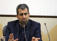 کمیته ضد تحریم در مجلس تشکیل شده است

