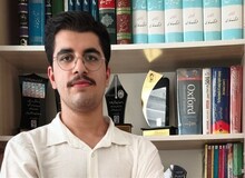 رتبه ۴ کنکور: کسب رتبه برتر در مدارس دولتی عادی عملا امکان پذیر نیست