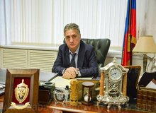یک کارشناس روس: مقصر دانستن ایران در همه مسایل،اقرار به ناتوانی آمریکا در خاورمیانه است
