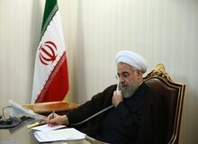  کیهان: دولت روحانی برجام را به ملت ایران تحمیل و قیمت مسکن و اجاره بها را چند برابر کرد