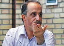 صدا و سیما منحصرا مروج یک دیدگاه سیاسی و فرهنگی خاص است/ دولت  و شورای نظارت  موظف است به طور رسمی با صدا و سیما به دلیل پخش مستند اعترافات دختر اینستاگرامی برخورد کند 