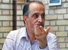 صدا و سیما منحصرا مروج یک دیدگاه سیاسی و فرهنگی خاص است/ دولت  و شورای نظارت  موظف است به طور رسمی با صدا و سیما به دلیل پخش مستند اعترافات دختر اینستاگرامی برخورد کند 