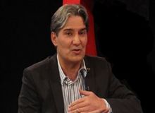 انتقاد استاد اقتصاد به ادعاهای عجیب وزیرکار/ سلطانی: این آمارِ۵۰۰ هزار کارگر از کدام کارخانه‌ها درآمده؟ / دولت به جایِ حل مشکلات اقتصادی، فقط آمارسازی می کند

