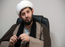 معاون سابق هماهنگی و برنامه ریزی امور حقوقی دستگاههای اجرایی: ابراهیم رئیسی توان اداره یک ساختمان ۵طبقه را هم ندارد و چند بچه برای او تصمیم می‌گیرند!