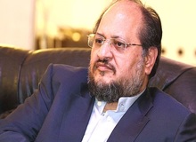 شریعتمداری: مردم بر وضعیت بازار نظارت کنند