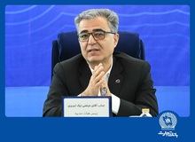آزادگان، آینه تمام‌نمای صبر و مقاومت مردم ایران