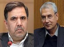 جلسه استیضاح ربیعی و آخوندی سه‌شنبه یا چهارشنبه برگزار می شود 