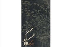 چرا باید رمان «گاو گُم» را خواند؟
