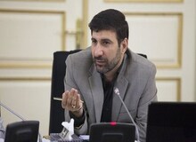 طرح مالیات بر خانه‌های خالی در شورای نگهبان بررسی شد/ طحان نظیف: فلسفه مالیات تنها کسب درآمد دولت برای اداره کشور‌ها نیست
