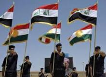 یک مقام کرد عراق: تاریخ برگزاری همه‌پرسی استقلال تغییر نمی‌کند

