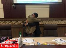 بهرام پارسایی: حاجتی به شورای شهر بازگشته است/ برخورد سلیقه ای هزینه زیادی برای کشور و نظام در پی دارد

