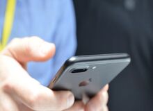 رجیستری تلفن همراه «غیرحضوری» می شود