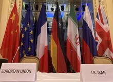 واکنش آمریکا به تغییر تیم مذاکره کننده ایران؛  ممکن است مذاکرات به نتیجه نرسد