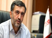 مدیرمسئول روزنامه نزدیک به سپاه توافق ایران و آژانس را «هوشیارانه» خواند 