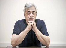 مهاجری: میگفتند آقای شمخانی کلید پرونده هسته ای است؛اما او فقط قفل بود!