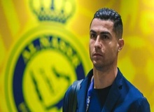 رونالدو: فقط به یک شرط در النصر می‌مانم