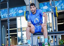 حسن یزدانی به استقلال پیوست
