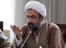 کنایه مضحک حمید رسایی به آرزوی حجت الاسلام زائری/ شما هم لطفا فقط قرآن و حدیث‌تان را بخوانید