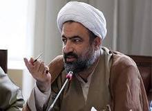 کنایه مضحک حمید رسایی به آرزوی حجت الاسلام زائری/ شما هم لطفا فقط قرآن و حدیث‌تان را بخوانید