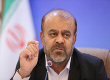 «رستم قاسمی» وعده ساخت سالانه یک میلیون مسکن را پس گرفت