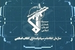 عبور از خطوط قرمز در لبنان و غزه به معنای جنگ با ایران است