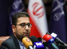 سلاطین لیمو، ترش وشیرین هم پیدا شدند/ سازمان تعزیرات حکومتی: اسامی این  انحصارگران را اعلام کنید
