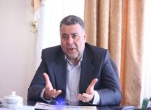 عضو مجمع تشخیص مصلحت نظام:  سیاست نگاه به شرق که توسط بعضی افراد مطرح شد از اول غلط بود
