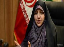 کاهش آسیب‌های اجتماعی مهم‌ترین وجه حمایت از طرح‌های اشتغالزایی کمیته امداد و بهزیستی