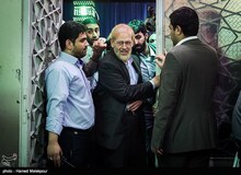 انتقاد صریح محمدعلی رامین: رفتارهای احمدی‌نژاد، مشایی و بقایی سبُک‌سرانه بود