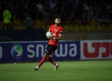 دستبرد استقلال به فهرست پرسپولیس/ خرید بزرگ کارتال پرید؟ 
