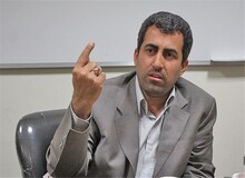 اصرار  نمایندگان مجلس تغییر تیم اقتصادی دولت است/ عملکرد ضعیف وزرای کار و صنعت، معدن و تجارت درایجاد اشتغال و کنترل بازار  کاملا مشهود است 