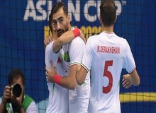 ارگان رسانه ای دولت: شمسایی در ادعایی عجیب گفته برخی از بازیکنانش به آنفلوانزا مبتلا شده‌اند / این در حالی است که تمام بازیکنان در بازی روز گذشته مقابل چین‌تایپه به میدان رفتند