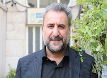 "پرویزخان" تا یکشنبه باز نشود، وزرای مربوطه را به مجلس می‌کشانیم