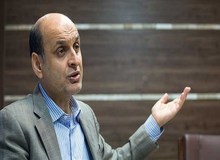 یک اقتصاد دان:افزایش قیمت بنزین، تنبیه تورمی مردم ایران است/ نباید بنزین گران شود طرح دولت برای بنزین اشتباه است
