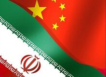 بادامچی: تجار ایرانی مقیم چین از غیرکارآمدی گمرک ایران گلایه دارند