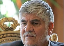 بزرگترین دغدغه آیت الله هاشمی چه بود