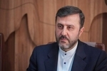 دیدار غریب‌آبادی با نخست‌وزیر قطر؛ کارگروه‌های توافق نهایی تشکیل شده است