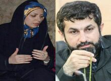 پرونده همسر «غلامرضا شریعتی» در ارتباط مالی با مالک هفت تپه در دادگاه است


