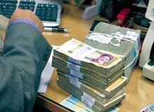 به این گروه از بازنشستگان وام ضروری ۲۰ میلیون تومانی تعلق می‌گیرد