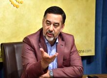 بیژن مقدم: آیت‌الله مصباح از پایداری فاصله گرفته بود