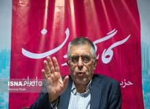کرباسچی: جوان‌گرایی در کشور سرلوحه قرار گیرد