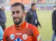 ستاره تکنیکی که از چنگ استقلال و پرسپولیس پرید