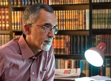 دوران سیاسی قالیباف همانند رضایی تمام شد/  مشخص بود که رئیسی اصلأ نمی‌دانست که ریاست جمهوری و قوه مجریه یعنی چه!/ رئیسی یک ورژن روحانی و جدید از محمود احمدی نژاد است