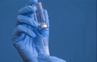 تحقیق جدید: واکسن HPV می‌تواند مرگ‌ومیر ناشی از سرطان دهانه رحم را ریشه‌کن کند