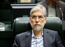 تماس تلفنی وزیر علوم با خانواده دانشجوی جانباخته و پیگیری وضعیت مصدومان حادثه دانشگاه تهران