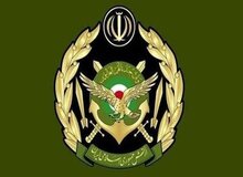 ارتش بیانیه داد/ به هرگونه تجاوزی شدید و کوبنده‌تر پاسخ می‌دهد