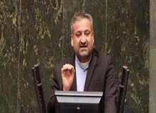 نماینده مجلس : هیچ‌کدام از وعده‌های وزیر صمت محقق نشده / مدیران خودروسازی ایران، خودشان ماشین خارجی سوار می‌شوند