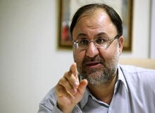 محمدصادق کوشکی: با توصیه عمه و خاله که نمی‌شود کشور اداره کرد/ واقعا چرا این نمایندگان به وزیر جهاد کشاورزی رأی اعتماد دادند؟ چرا به این وزرا رای فله‌ای دادند؟