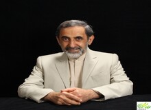 ولایتی: تصمیم قدرتمندانه می‌گیریم / همه گزینه‌ها روی میز است
