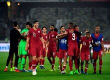 پاداش امیرقطر به بازیکنانش؛ از خانه در لندن تا حقوق مادام‌العمر!